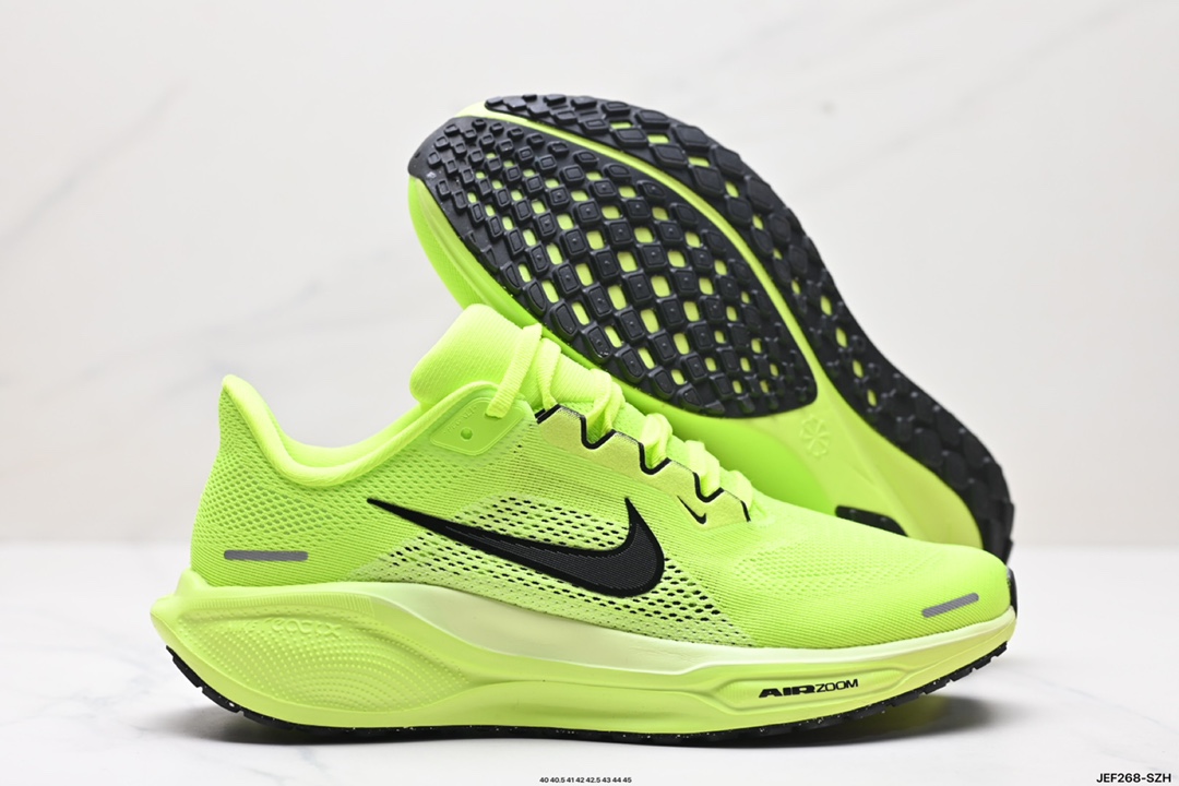 Nike Zoom Shoes